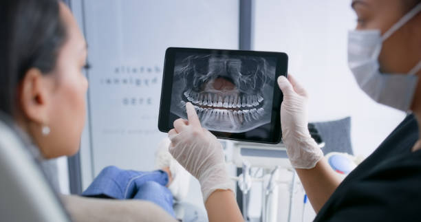 Licensed Teeth Whitening service in Circle D-KC Estates, TX - Dentist Open Now