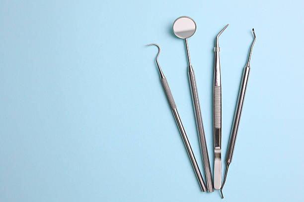 Top rated local Dental specialists in Circle D-KC Estates, TX